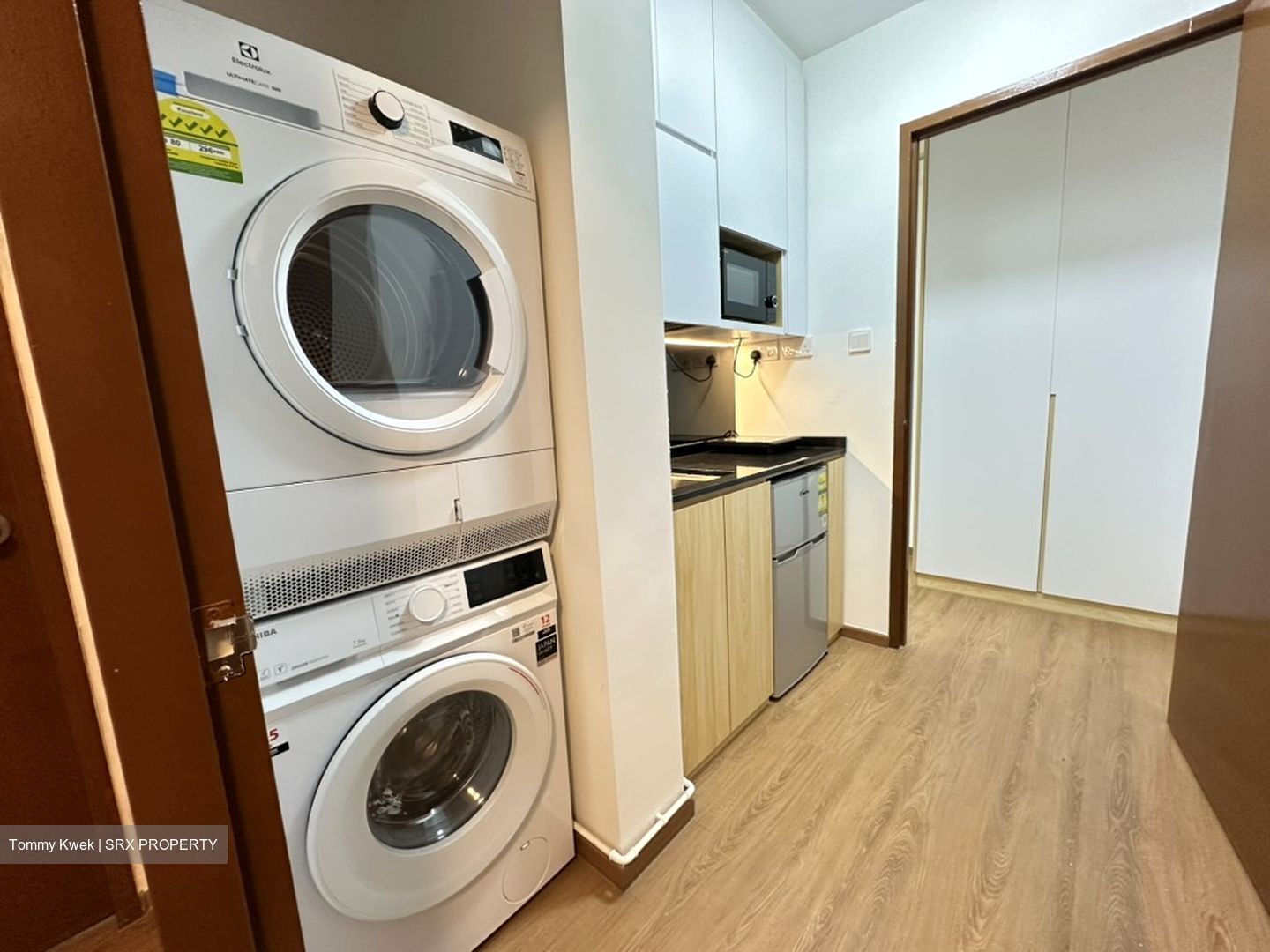 Ang Mo Kio Avenue 10 (Ang Mo Kio),  #631063801